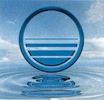 Logo des Wasserverbandes